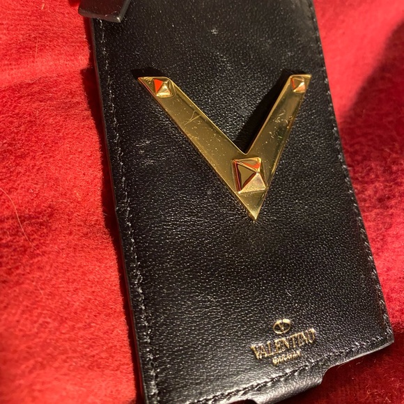 VིALིEིNིTིIིNིOི 🚫SOLD 🚫🚫🚫🚫🚫 - Picture 14 of 17